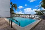 1859 Shore Drive - Photo 20
