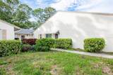 3348 38TH Way - Photo 3