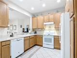 10659 Whittington Court - Photo 10