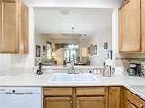 10659 Whittington Court - Photo 11