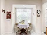 10659 Whittington Court - Photo 12
