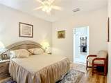 10659 Whittington Court - Photo 13