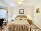 10659 Whittington Court - Photo 14