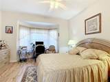 10659 Whittington Court - Photo 15