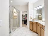 10659 Whittington Court - Photo 16