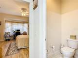 10659 Whittington Court - Photo 17