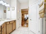 10659 Whittington Court - Photo 18