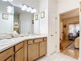 10659 Whittington Court - Photo 19
