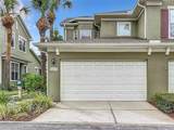 10659 Whittington Court - Photo 2