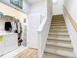 10659 Whittington Court - Photo 22