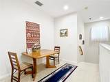 10659 Whittington Court - Photo 23