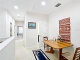 10659 Whittington Court - Photo 24