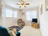 10659 Whittington Court - Photo 25