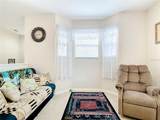 10659 Whittington Court - Photo 26
