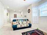 10659 Whittington Court - Photo 27