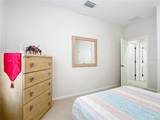 10659 Whittington Court - Photo 28