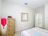 10659 Whittington Court - Photo 29