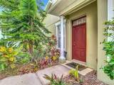 10659 Whittington Court - Photo 3