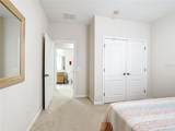 10659 Whittington Court - Photo 30