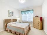 10659 Whittington Court - Photo 31