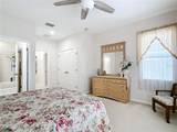 10659 Whittington Court - Photo 32