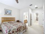 10659 Whittington Court - Photo 33