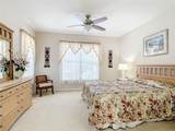 10659 Whittington Court - Photo 34