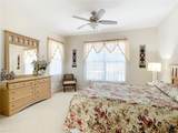 10659 Whittington Court - Photo 35