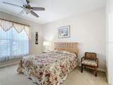 10659 Whittington Court - Photo 36