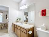 10659 Whittington Court - Photo 37