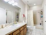 10659 Whittington Court - Photo 38