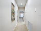 10659 Whittington Court - Photo 39