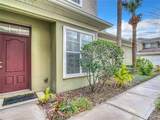 10659 Whittington Court - Photo 4