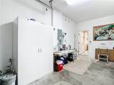 10659 Whittington Court - Photo 41