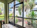 10659 Whittington Court - Photo 42