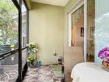 10659 Whittington Court - Photo 43