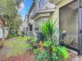 10659 Whittington Court - Photo 45