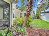 10659 Whittington Court - Photo 46