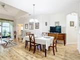 10659 Whittington Court - Photo 5