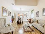 10659 Whittington Court - Photo 7