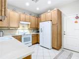 10659 Whittington Court - Photo 8