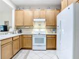 10659 Whittington Court - Photo 9