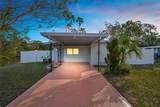 7326 Oelsner Street - Photo 1