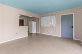 7326 Oelsner Street - Photo 10