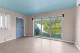 7326 Oelsner Street - Photo 11