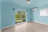 7326 Oelsner Street - Photo 12