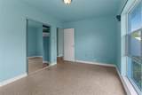 7326 Oelsner Street - Photo 13