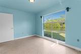 7326 Oelsner Street - Photo 14