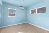 7326 Oelsner Street - Photo 16