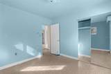 7326 Oelsner Street - Photo 17
